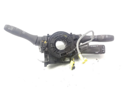  255674797R MANDO COMPLETO RENAULT KANGOO BE BOP (KW0/1_)|Desguaces La Cabaña