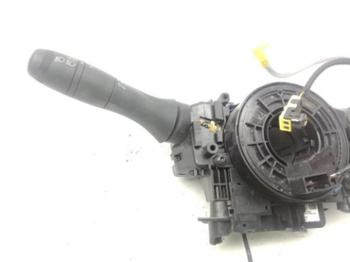  255674797R MANDO COMPLETO RENAULT KANGOO BE BOP (KW0/1_)|Desguaces La Cabaña