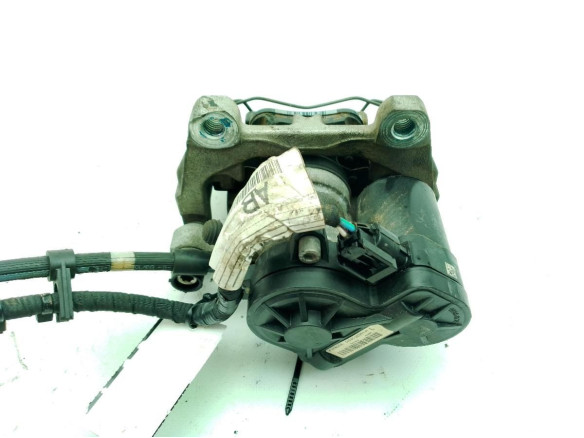 2439124 PINZA TRA IZQ FORD S-MAX|Desguaces La Cabaña