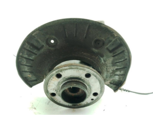 A6393301332 MANGUETA DEL DER MERCEDES BENZ VITO / MIXTO Furgón (W639)|Desguaces La Cabaña