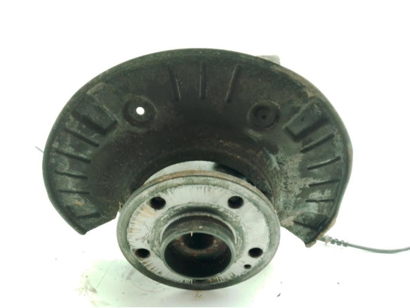 A6393301332 MANGUETA DEL DER MERCEDES BENZ VITO / MIXTO Furgón (W639)|Desguaces La Cabaña
