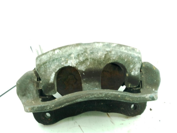 BC140097 PINZA DEL DER SSANGYONG RODIUS|Desguaces La Cabaña