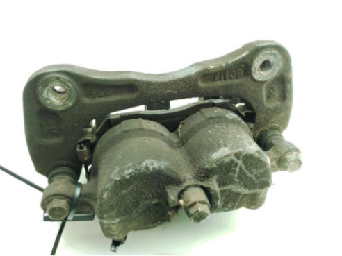 BC140097 PINZA DEL DER SSANGYONG RODIUS|Desguaces La Cabaña