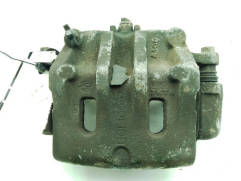 BC140097 PINZA DEL DER SSANGYONG RODIUS|Desguaces La Cabaña