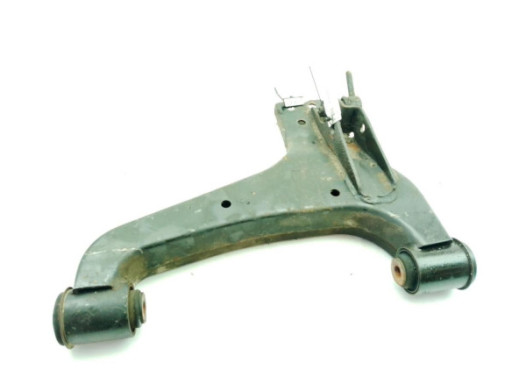 INTERRUPTOR WARNING SSANGYONG RODIUS|Desguaces La Cabaña