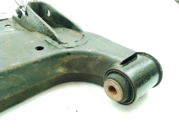   BRAZO SUSPENSION DEL IZQ INF SSANGYONG RODIUS|Desguaces La Cabaña