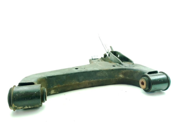   BRAZO SUSPENSION DEL IZQ INF SSANGYONG RODIUS|Desguaces La Cabaña