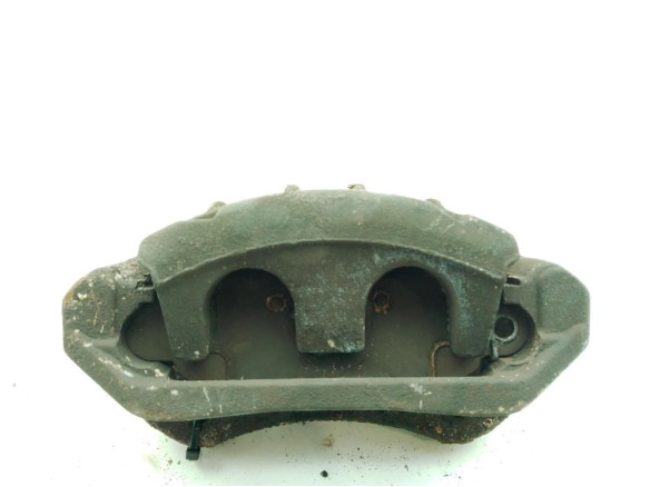 2224136 PINZA DEL IZQ FORD TRANSIT Caja/Chasis (FM_ _, FN_ _)|Desguaces La Cabaña