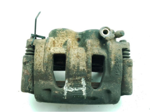 2224136 PINZA DEL IZQ FORD TRANSIT Caja/Chasis (FM_ _, FN_ _)|Desguaces La Cabaña
