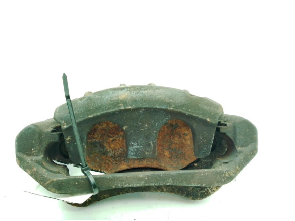 2224142 PINZA DEL DER FORD TRANSIT Caja/Chasis (FM_ _, FN_ _)|Desguaces La Cabaña