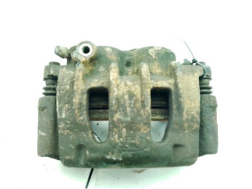 2224142 PINZA DEL DER FORD TRANSIT Caja/Chasis (FM_ _, FN_ _)|Desguaces La Cabaña