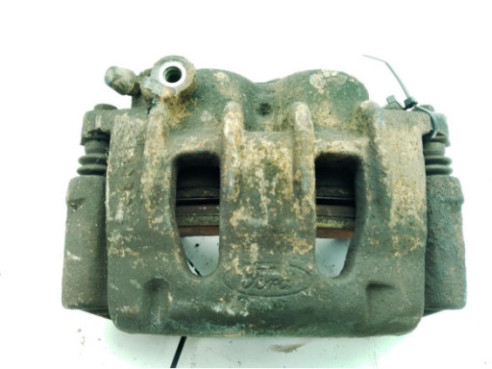 2224142 PINZA DEL DER FORD TRANSIT Caja/Chasis (FM_ _, FN_ _)|Desguaces La Cabaña