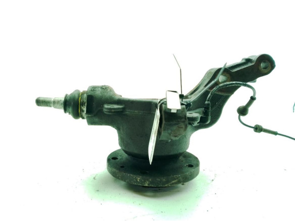 400148957R MANGUETA DEL DER RENAULT MASTER III Caja/Chasis (EV, HV, UV)|Desguaces La Cabaña