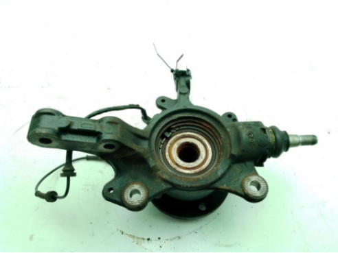 400148957R MANGUETA DEL DER RENAULT MASTER III Caja/Chasis (EV, HV, UV)|Desguaces La Cabaña