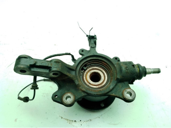 400148957R MANGUETA DEL DER RENAULT MASTER III Caja/Chasis (EV, HV, UV)|Desguaces La Cabaña