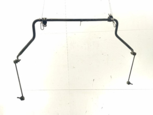 546110036R BARRA ESTABILIZADORA DEL RENAULT MASTER III Caja/Chasis (EV, HV, UV)|Desguaces La Cabaña