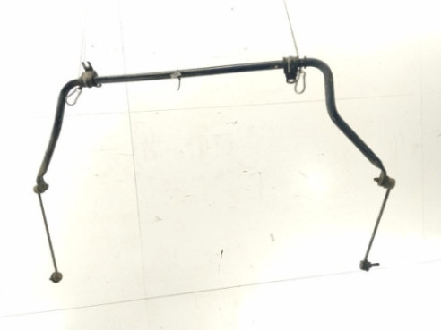 546110036R BARRA ESTABILIZADORA DEL RENAULT MASTER III Caja/Chasis (EV, HV, UV)|Desguaces La Cabaña