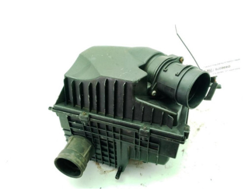 CAJA FILTRO AIRE|Desguaces La Cabaña