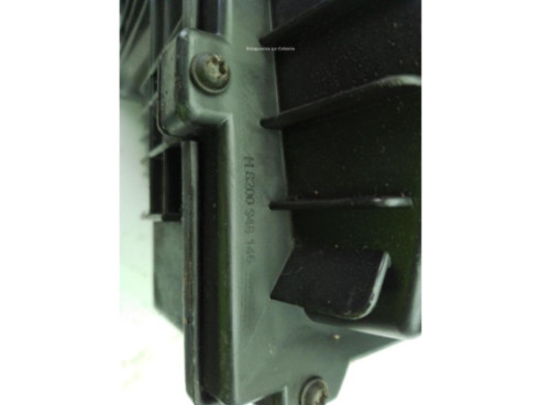 CAJA FILTRO AIRE|Desguaces La Cabaña 2