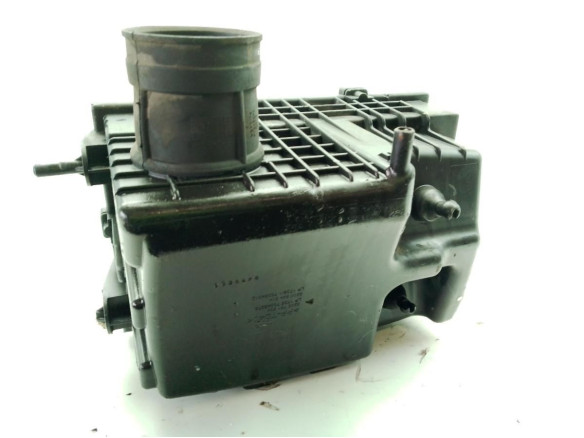 H8200948146 CAJA FILTRO AIRE RENAULT MASTER III Caja/Chasis (EV, HV, UV)|Desguaces La Cabaña