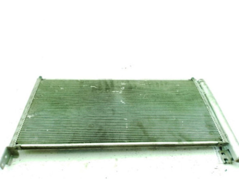 434708Z070 PALIER DEL IZQ TOYOTA AURIS (_E18_)|Desguaces La Cabaña 2