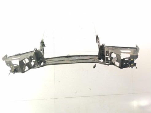 36050328 CAJA CAMBIOS VOLVO XC90 I (275)|Desguaces La Cabaña 2