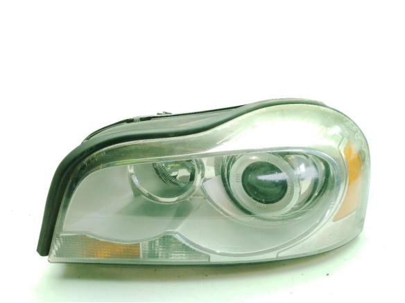 89902384 FARO IZQUIERDO VOLVO XC90 I (275)|Desguaces La Cabaña