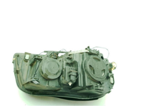 36050328 CAJA CAMBIOS VOLVO XC90 I (275)|Desguaces La Cabaña 2