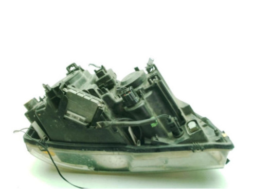 89902384 FARO IZQUIERDO VOLVO XC90 I (275)|Desguaces La Cabaña