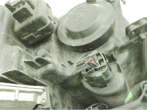 89902384 FARO IZQUIERDO VOLVO XC90 I (275)|Desguaces La Cabaña