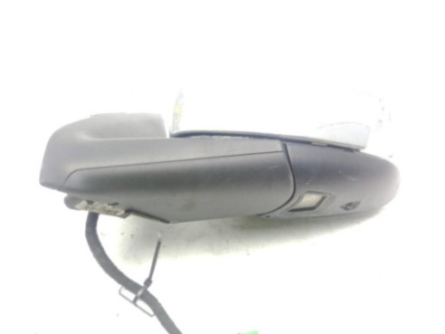 36050328 CAJA CAMBIOS VOLVO XC90 I (275)|Desguaces La Cabaña 2