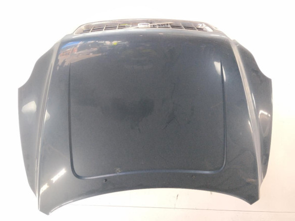  CAPO VOLVO XC90 I (275)|Desguaces La Cabaña