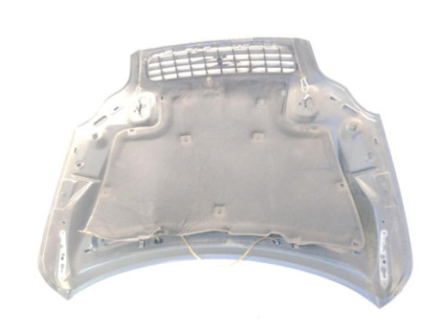 36050328 CAJA CAMBIOS VOLVO XC90 I (275)|Desguaces La Cabaña 2