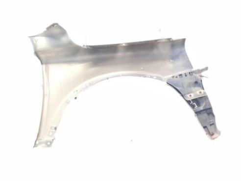   PILOTO TRA DER EXT VOLVO C30 (533)|Desguaces La Cabaña 2