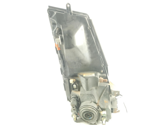 89317191 FARO IZQUIERDO RENAULT Maxity|Desguaces La Cabaña