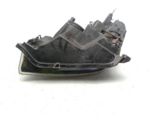 93178636 FARO DERECHO OPEL ASTRA H (A04)|Desguaces La Cabaña