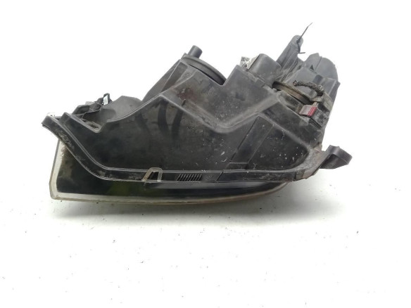 93178636 FARO DERECHO OPEL ASTRA H (A04)|Desguaces La Cabaña