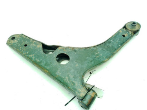   BRAZO SUSPENSION DEL IZQ INF FORD TRANSIT Furgón (FA_ _)|Desguaces La Cabaña