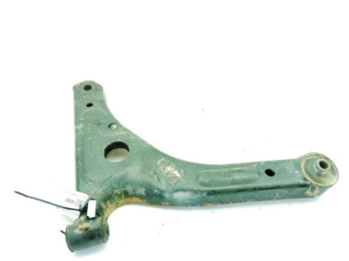   BRAZO SUSPENSION DEL DER INF FORD TRANSIT Furgón (FA_ _)|Desguaces La Cabaña