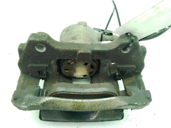   PINZA DEL DER OPEL CORSA D (S07)|Desguaces La Cabaña