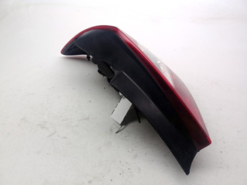  13269051 PILOTO TRA DER EXT OPEL CORSA D (S07)|Desguaces La Cabaña