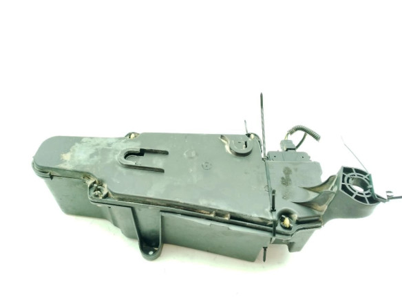 9658154780 DEPOSITO FAP CITROEN C4 Grand Picasso I (UA_)|Desguaces La Cabaña