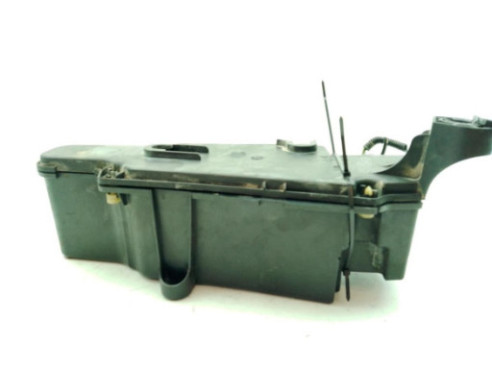 DEPOSITO|Desguaces La Cabaña 2