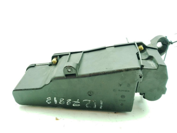 9658154780 DEPOSITO FAP CITROEN C4 Grand Picasso I (UA_)|Desguaces La Cabaña