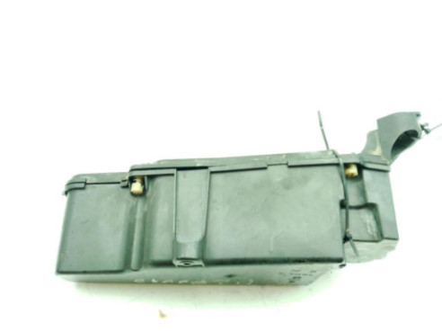 9658154780 DEPOSITO FAP CITROEN C4 Grand Picasso I (UA_)|Desguaces La Cabaña