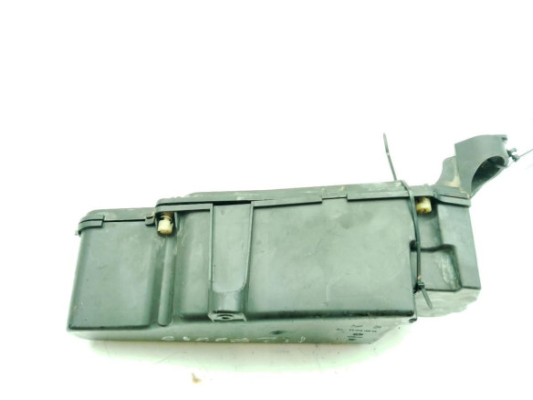 9658154780 DEPOSITO FAP CITROEN C4 Grand Picasso I (UA_)|Desguaces La Cabaña