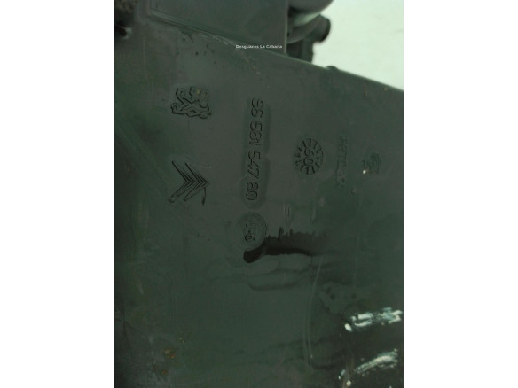 9658154780 DEPOSITO FAP CITROEN C4 Grand Picasso I (UA_)|Desguaces La Cabaña