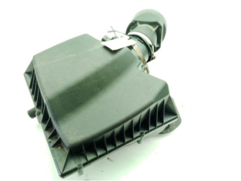 13379760 CAJA FILTRO AIRE OPEL ZAFIRA TOURER C (P12)|Desguaces La Cabaña