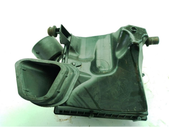 13379760 CAJA FILTRO AIRE OPEL ZAFIRA TOURER C (P12)|Desguaces La Cabaña