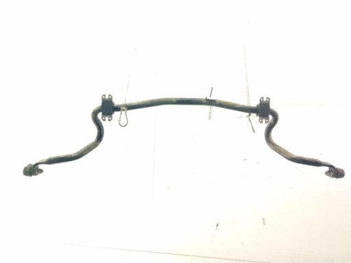 13348258 PALIER DEL IZQ OPEL ZAFIRA TOURER C (P12)|Desguaces La Cabaña